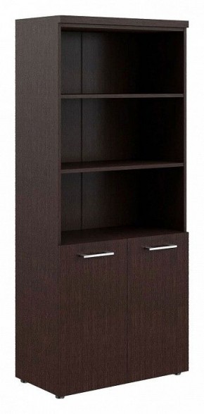 Стеллаж комбинированный Torr Z THC 85.5 в Стрежевом - strezevoi.mebel24.online | фото