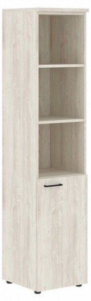 Стеллаж комбинированный Xten XHC 42.5(R) в Стрежевом - strezevoi.mebel24.online | фото