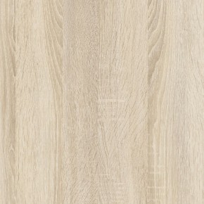 Стеллаж мобильный Салоу в Стрежевом - strezevoi.mebel24.online | фото 3