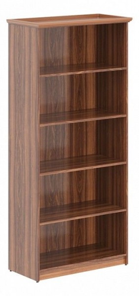 Стеллаж Raut RHC 89 в Стрежевом - strezevoi.mebel24.online | фото