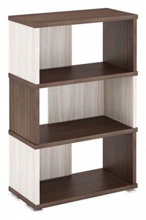 Стеллаж СБ-10/3 в Стрежевом - strezevoi.mebel24.online | фото 2