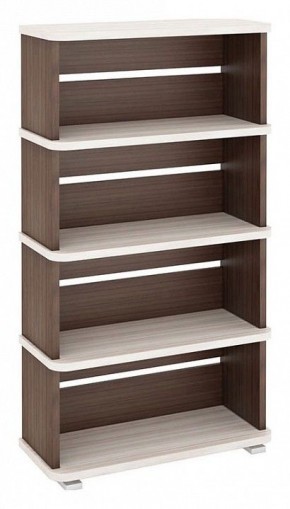 Стеллаж СБ-25/4 в Стрежевом - strezevoi.mebel24.online | фото 2
