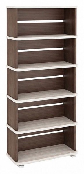 Стеллаж СБ-25/5 в Стрежевом - strezevoi.mebel24.online | фото 2