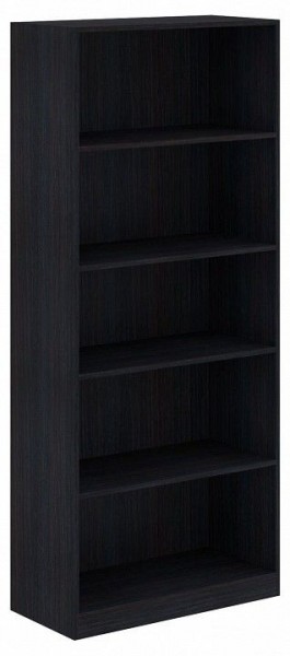 Стеллаж Simple SR-5W в Стрежевом - strezevoi.mebel24.online | фото