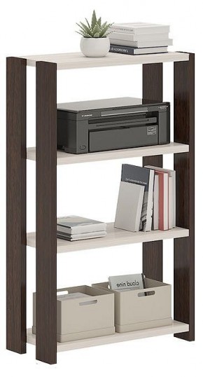 Стеллаж Slim СТЛН-110 в Стрежевом - strezevoi.mebel24.online | фото 2