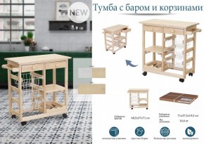 Стеллаж винный в Стрежевом - strezevoi.mebel24.online | фото 7
