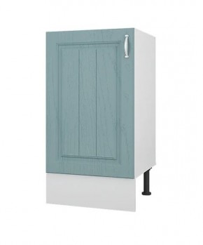 Стол 500 (Ш*В*Г) 500*840*446 в Стрежевом - strezevoi.mebel24.online | фото