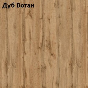 Стол Angel (аналог Hagen) Нераздвижной в Стрежевом - strezevoi.mebel24.online | фото 4