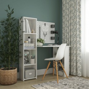 Стол ASTI 4 в Стрежевом - strezevoi.mebel24.online | фото 2