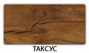 Стол-бабочка Паук пластик Риголетто темный в Стрежевом - strezevoi.mebel24.online | фото 20