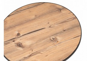 Стол барный Брино в Стрежевом - strezevoi.mebel24.online | фото 4