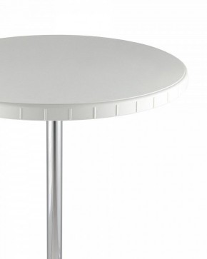 Стол барный Кейт в Стрежевом - strezevoi.mebel24.online | фото 4