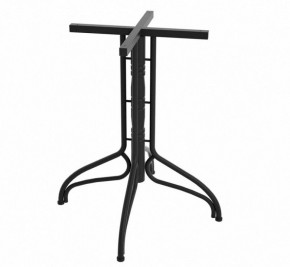 Стол барный SHT-TU25/TT30 в Стрежевом - strezevoi.mebel24.online | фото 4