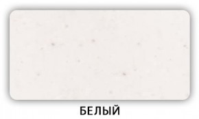 Стол Бриз камень черный Бежевый в Стрежевом - strezevoi.mebel24.online | фото 3