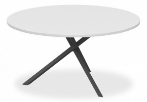 Стол для переговоров XTEN-S XRST 150 в Стрежевом - strezevoi.mebel24.online | фото