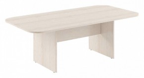 Стол для переговоров Xten XOCT 220 в Стрежевом - strezevoi.mebel24.online | фото