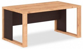 Стол для руководителя Alto AST 169 в Стрежевом - strezevoi.mebel24.online | фото