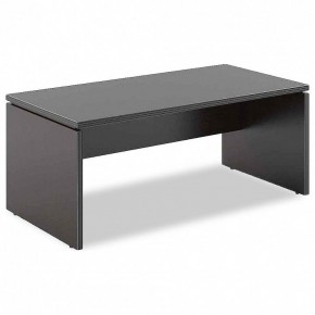 Стол для руководителя Torr TST 189 в Стрежевом - strezevoi.mebel24.online | фото
