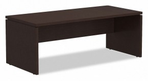 Стол для руководителя Torr Z TST 209 в Стрежевом - strezevoi.mebel24.online | фото