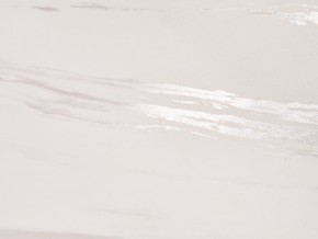 Стол IVAR 200 MARBLES KL-99 Белый мрамор, итальянская керамика, ®DISAUR в Стрежевом - strezevoi.mebel24.online | фото 2