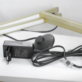 Стол журнальный с подсветкой Lussole Seattle LSP-0566-M в Стрежевом - strezevoi.mebel24.online | фото 6