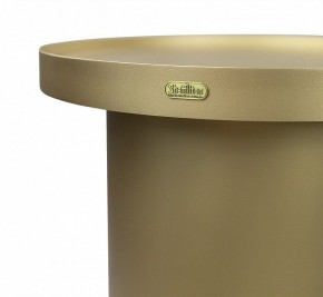 Стол журнальный SHT-СТ21-2 в Стрежевом - strezevoi.mebel24.online | фото 5