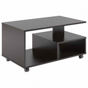 Стол журнальный Skyland Torr TCT 106 в Стрежевом - strezevoi.mebel24.online | фото