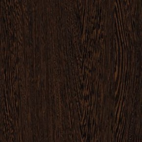 Стол журнальный Статус 3 в Стрежевом - strezevoi.mebel24.online | фото 3