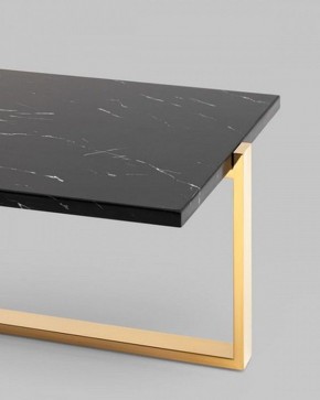 Стол журнальный Тоби в Стрежевом - strezevoi.mebel24.online | фото 5