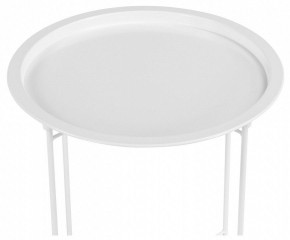 Стол журнальный Tray в Стрежевом - strezevoi.mebel24.online | фото 3