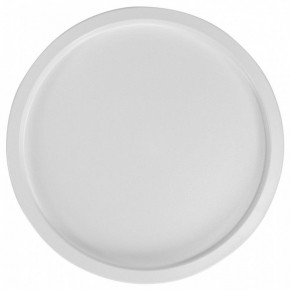 Стол журнальный Tray в Стрежевом - strezevoi.mebel24.online | фото 4
