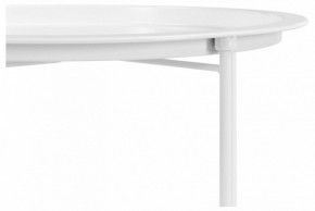 Стол журнальный Tray в Стрежевом - strezevoi.mebel24.online | фото 5