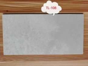 Стол KAI 140 TL-108 поворотная система раскладки, испанская керамика / Темно-серый / Черный, ®DISAUR в Стрежевом - strezevoi.mebel24.online | фото 6