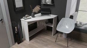 Стол компьютерный №7 в Стрежевом - strezevoi.mebel24.online | фото