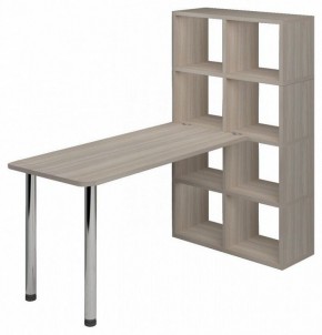 Стол компьютерный Bartolo в Стрежевом - strezevoi.mebel24.online | фото