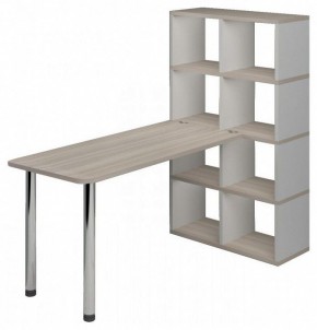 Стол компьютерный Bartolo в Стрежевом - strezevoi.mebel24.online | фото
