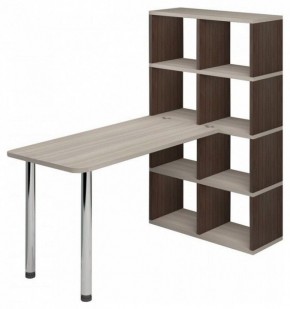 Стол компьютерный Bartolo в Стрежевом - strezevoi.mebel24.online | фото