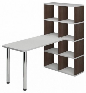 Стол компьютерный Bartolo в Стрежевом - strezevoi.mebel24.online | фото