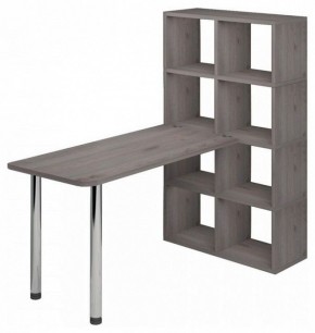 Стол компьютерный Bartolo в Стрежевом - strezevoi.mebel24.online | фото