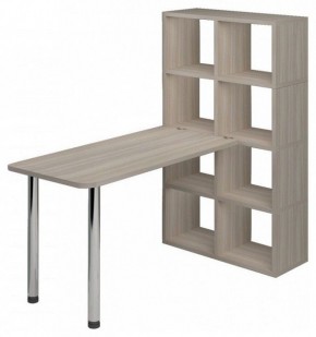 Стол компьютерный Bartolo в Стрежевом - strezevoi.mebel24.online | фото