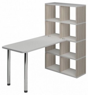 Стол компьютерный Bartolo в Стрежевом - strezevoi.mebel24.online | фото