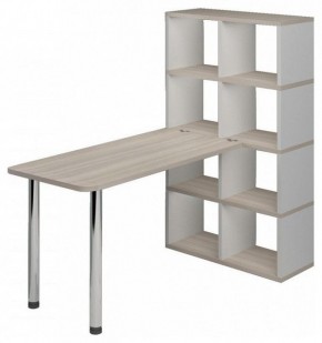 Стол компьютерный Bartolo в Стрежевом - strezevoi.mebel24.online | фото