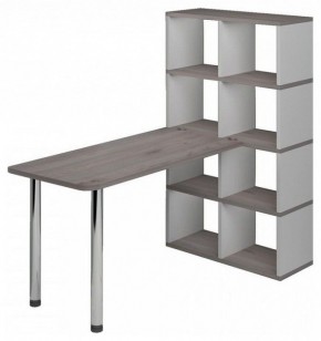 Стол компьютерный Bartolo в Стрежевом - strezevoi.mebel24.online | фото