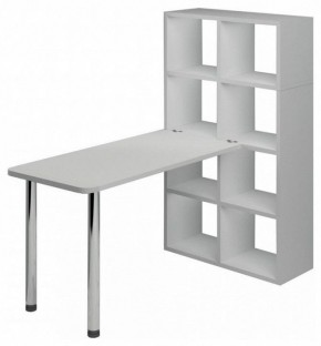 Стол компьютерный Bartolo в Стрежевом - strezevoi.mebel24.online | фото