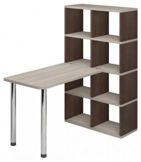 Стол компьютерный Bartolo в Стрежевом - strezevoi.mebel24.online | фото