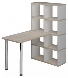 Стол компьютерный Bartolo в Стрежевом - strezevoi.mebel24.online | фото