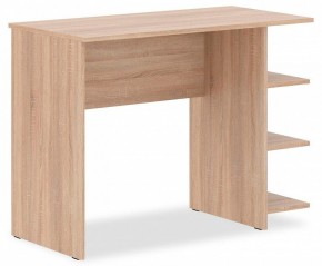 Стол компьютерный Comp CD 1050 в Стрежевом - strezevoi.mebel24.online | фото