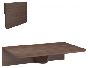 Стол компьютерный Cross в Стрежевом - strezevoi.mebel24.online | фото