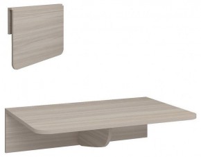 Стол компьютерный Cross в Стрежевом - strezevoi.mebel24.online | фото