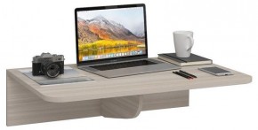 Стол компьютерный Cross в Стрежевом - strezevoi.mebel24.online | фото 2